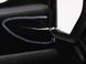 Поддон АКБ LAND ROVER DISCOVERY SPORT L550 2014-2019 (6G9N10757AF) LR023753, LR023753, B