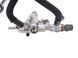 Клапан давления топлива в ТНВД MAZDA CX-5 KE 2012-2015 (зворотній) SH01-13-27X, SH01-13-27X, A