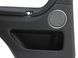 Карта дверей задня ліва LAND ROVER DISCOVERY SPORT L550 2019- (LK72274C01AA) LR127032, LR127032, B
