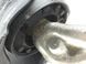 Рычаг передней подвески нижний левый LAND ROVER RANGE ROVER EVOQUE L538 2011-2015 (BJ323A053AG) LR045802, LR045802, A