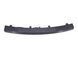 Додатковий стоп сигнал задній LAND ROVER RANGE ROVER EVOQUE L538 2015-2018 (LR045241) FK7213A613, FK7213A613, A