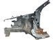 Четверть автомобиля передняя правая TOYOTA RAV4 CA30W 2005-2010 57101-42110, 57101-42110, B