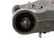 Рычаг задней подвески нижний правый LAND ROVER DISCOVERY SPORT L550 2014-2019 (FK725B530AE) LR060774, LR060774, A