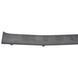 Накладка порога передня ліва внутрішня NISSAN NAVARA D40 2010-2014 769B55X00C, 769B55X00C, B