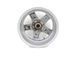 Диск R16 5* MINI COUNTRYMAN R60 2010-2016 (6&frac12;Jx16H2) 36109803720, 36109803720, A