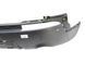 Бампер задній LAND ROVER DISCOVERY SPORT L550 2014-2019 (FK7217D781A) LR073069, LR073069, B