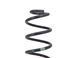 Пружина задняя левая правая MAZDA CX-5 KE 2012-2015 KD31-28-011A, KD31-28-011A, A