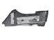 Накладка центральної консолі права LAND ROVER RANGE ROVER SPORT L320 2005-2009 FHT500042, FHT500042, B