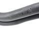 Заливная горловина бензобака CITROEN C-CROSSER 2007-2013 9663013080, 9663013080, A