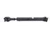 Передній карданний вал NISSAN PATHFINDER R51 2005-2014 (хрестовина під заміну) 37200EB300, 37200EB300, B
