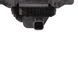 Замок капота левый LAND ROVER RANGE ROVER EVOQUE L538 2015-2018 LR065339, LR065339, A