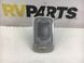 Плафон багажника SUBARU FORESTER S14 2018-2021 84671AG050ME, 84671AG050ME, A