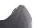 Бампер передній NISSAN NAVARA D40 2005-2010 (F2022EB241) 62022EB240, 62022EB240, B