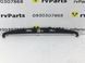 Накладка крышки багажника ACURA TLX 2014-2018 74890-TZ3-A00, 74890-TZ3-A00, A