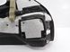 Карта багажного отсека левая VOLVO XC60 2008-2013 39811643, 39811643, A