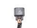 Проводка дверей передня права HONDA CR-V 2006-2010 32751SWAE00, 32751SWAE00, A