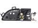 Ручка двери внутренняя передняя задняя левая HONDA CR-V 2006-2010 72160SWAA02ZA, 72160SWAA02ZA, A