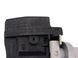 Датчик тиску в шинах LAND ROVER DISCOVERY SPORT L550 2014-2019 (S180052076B) LR066378, LR066378, A