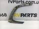Накладка дверей передня права OPEL INSIGNIA 2008-2013 13222209, 13222209, A