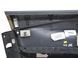 Карта дверей передня права PEUGEOT 508 2010-2014 9346YY, 9346YY, A
