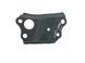 Кронштейн кріплення передньої балки лівий TOYOTA RAV4 CA30W 2005-2010 52256-12010, 52256-12010, A