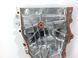 Передняя крышка ГРМ JEEP RENEGADE 2014- 5048201AA, 5048201AA, A