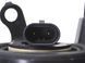 Фара передня права TOYOTA RAV4 CA30W 2005-2010 81130-42290, 81130-42290, A