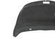 Карта кришки багажника OPEL INSIGNIA 2013-2017 22829153, 22829153, A