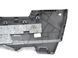 Накладка центральної консолі права LAND ROVER RANGE ROVER SPORT L320 2005-2009 FHT500042, FHT500042, B