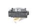 Привід заслінки пічки SUBARU OUTBACK B15 2015-2019 AW063800-1920, AW063800-1920, A