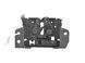 Замок капота CITROEN C-CROSSER 2007-2013 (праворульне авто) 793499, 793499, A