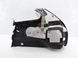 Карта багажного отсека левая VOLVO XC60 2008-2013 39811643, 39811643, A