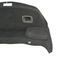 Карта кришки багажника OPEL INSIGNIA 2013-2017 22829153, 22829153, A