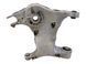 Рычаг задней подвески нижний правый LAND ROVER DISCOVERY SPORT L550 2014-2019 (FK725B530AE) LR060774, LR060774, A