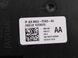 Селектор АКПП LAND ROVER DISCOVERY SPORT L550 2019- (LR113155) KK627E453AA, KK627E453AA, A