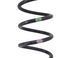 Пружина задняя левая правая MAZDA CX-5 KE 2012-2015 KD31-28-011A, KD31-28-011A, A