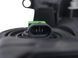 Фара передня права TOYOTA RAV4 CA30W 2005-2010 81130-42290, 81130-42290, A