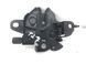 Замок капота TOYOTA AVENSIS T27 2009-2011 53510-05100
