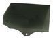 Скло дверей заднє праве LAND ROVER RANGE ROVER EVOQUE L538 2015-2018 LR044529, LR044529, A