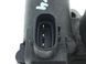 Дросельна заслонка TOYOTA RAV4 CA30W 2005-2010 26100-26010, 26100-26010, A