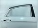 Двері задні праві HYUNDAI I40 2011-2015 77004-3Z300, 77004-3Z300, A