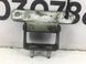 Петля крышки багажника левая правая KIA SORENTO XM 2009-2014 79710-2E000, 79710-2E000, A