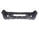 Бампер передній NISSAN NAVARA D40 2005-2010 (F2022EB241) 62022EB240, 62022EB240, B