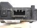 Привід заслінки пічки SUBARU OUTBACK B15 2015-2019 AW063800-1920, AW063800-1920, A