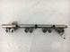Паливна рампа HYUNDAI TUCSON TL 2015-2018 35304-2GGA0, 35304-2GGA0, A