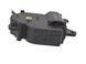 Привод заслонки печки SUBARU OUTBACK B14 2010-2014 AA113800-2330, AA113800-2330, A