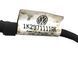 Проводка електрична SKODA SUPERB 3T 2008&ndash;2013 (рульової рейки) 1K2971111AK, 1K2971111AK, B