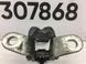 Петля дверей нижня задня права HYUNDAI SANTA FE CM 2006-2009 79360-2B000, 79360-2B000, A