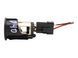 Прикурювач NISSAN NAVARA D40 2005-2010 25331BC600, 25331BC600, A