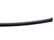 Направляющая стекла двери задняя левая NISSAN PATHFINDER R51 2005-2014 82223EA500, 82223EA500, A
